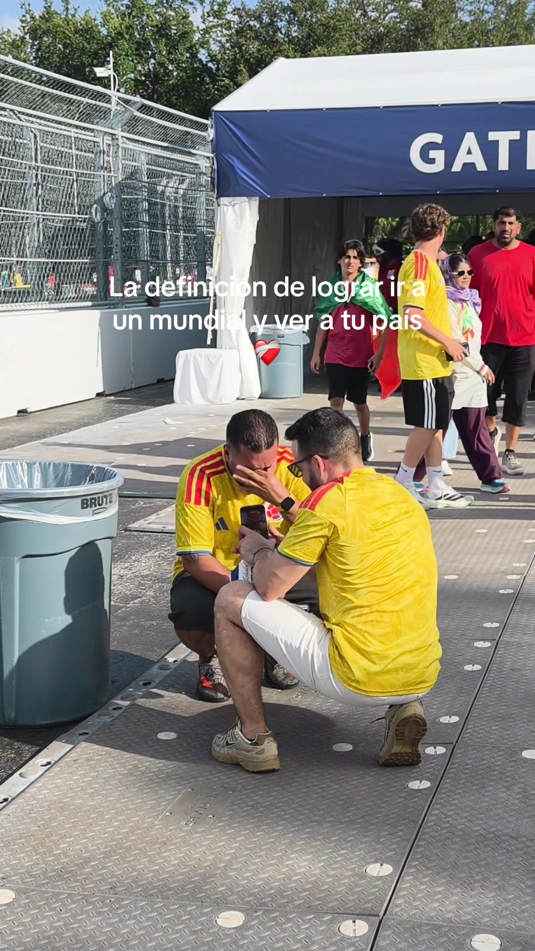 @Friday_Frida