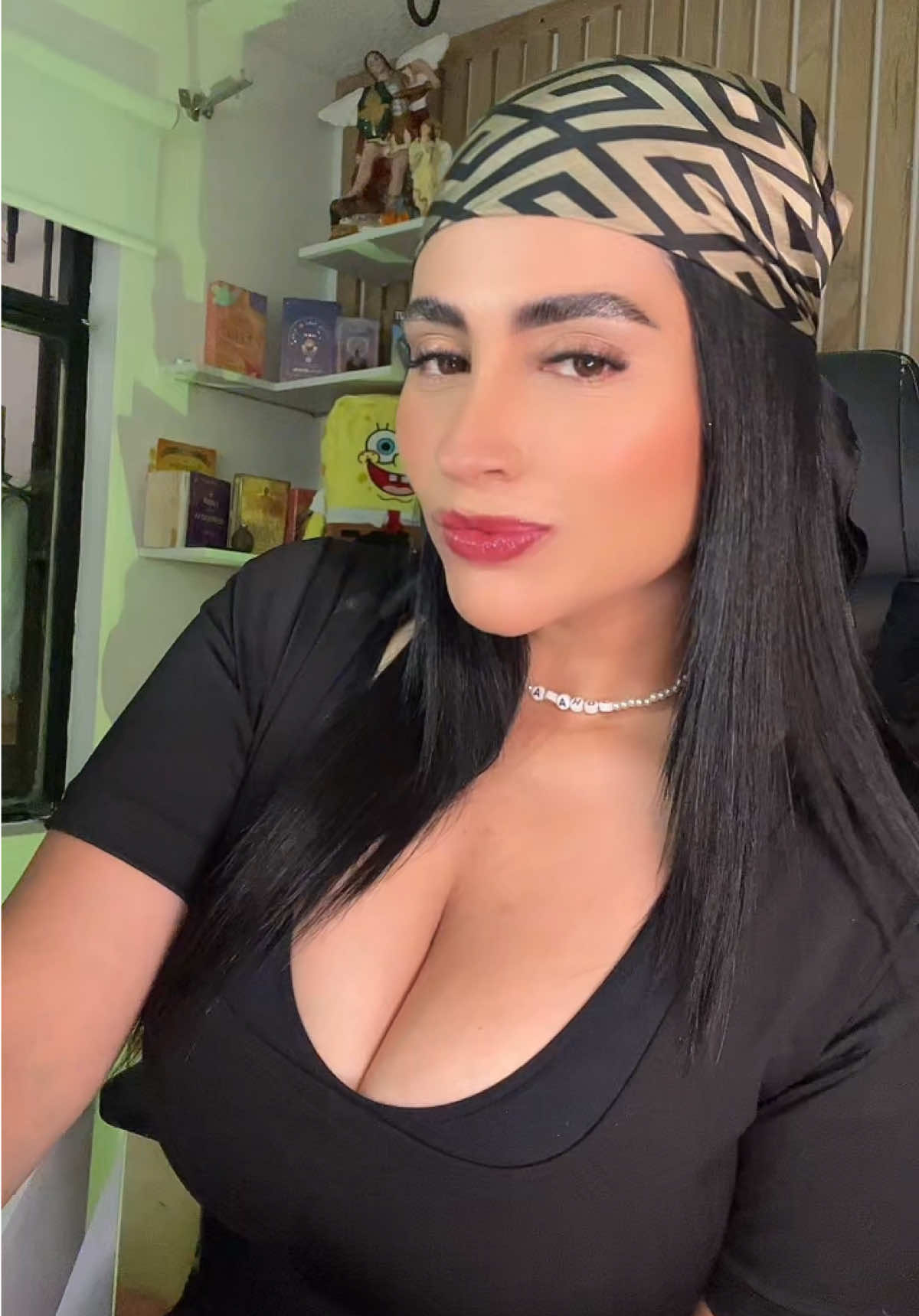 @Joamoreno🤗