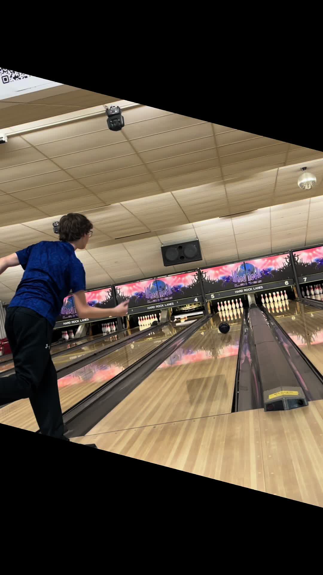 @AsherBowls