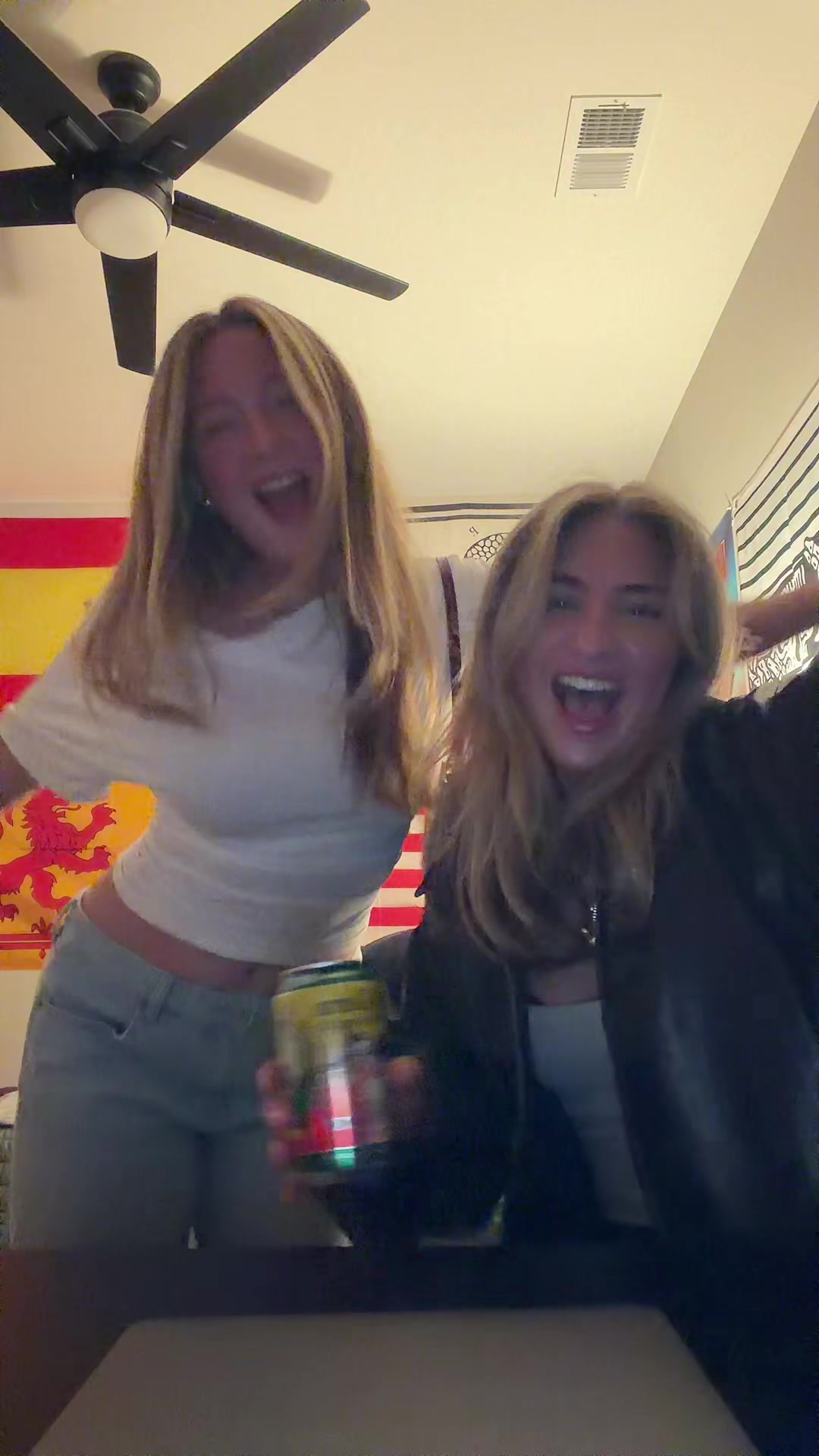 @Gwen🍾