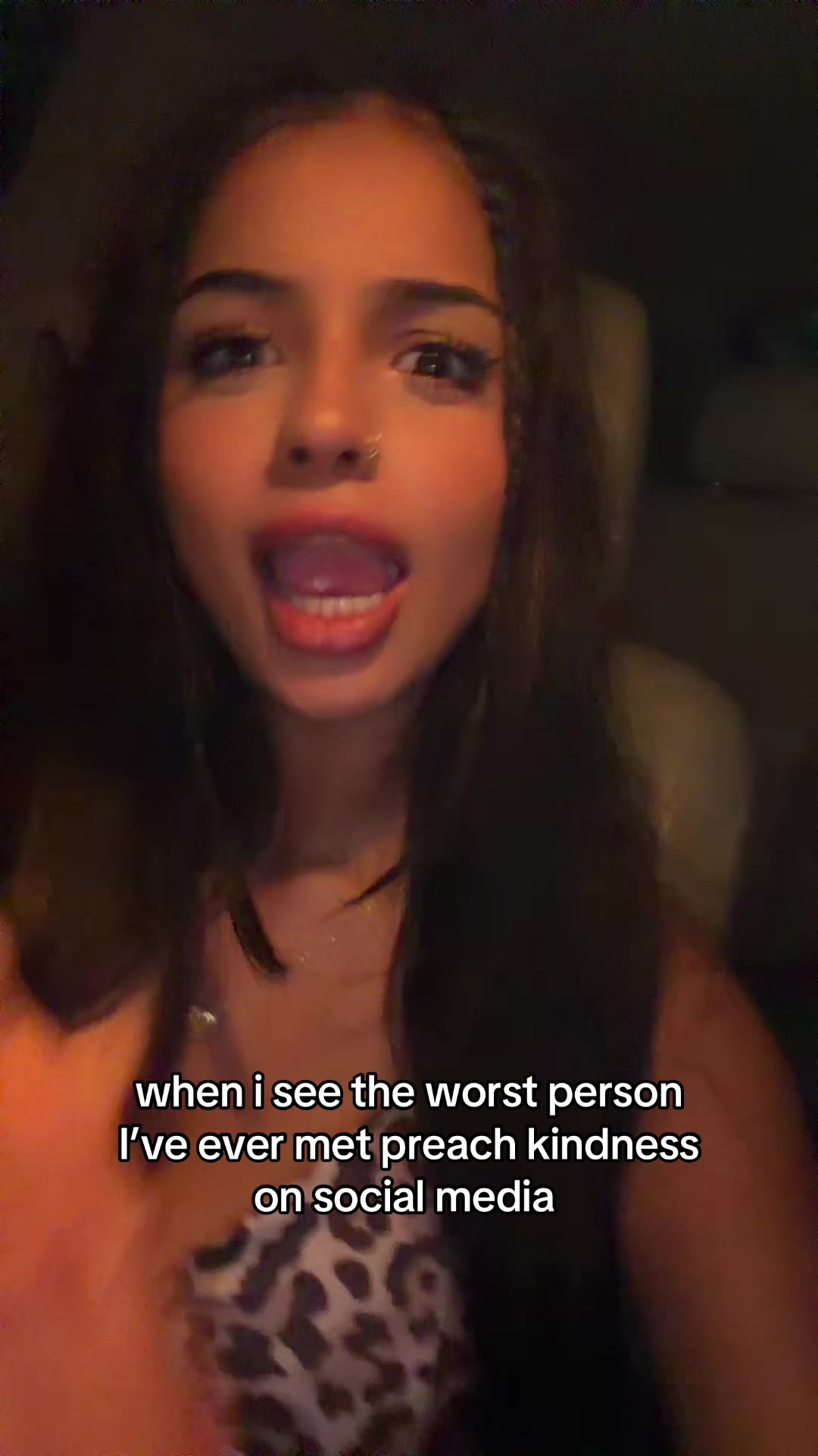 @P