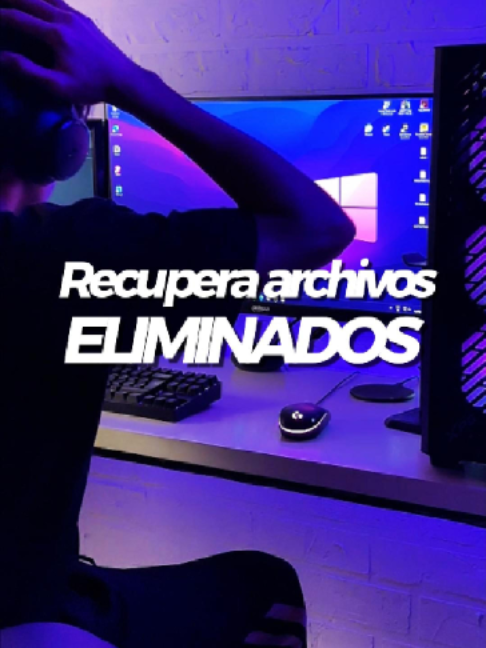 @LadinoIT
