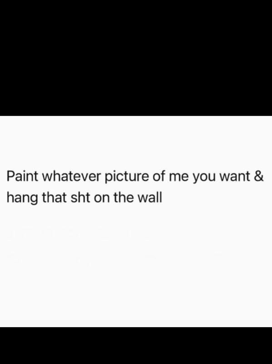 @Good For The Soul🍫💨😘