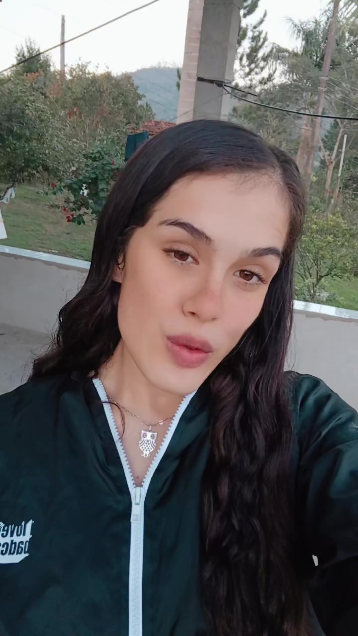 @Julia Ozeldii