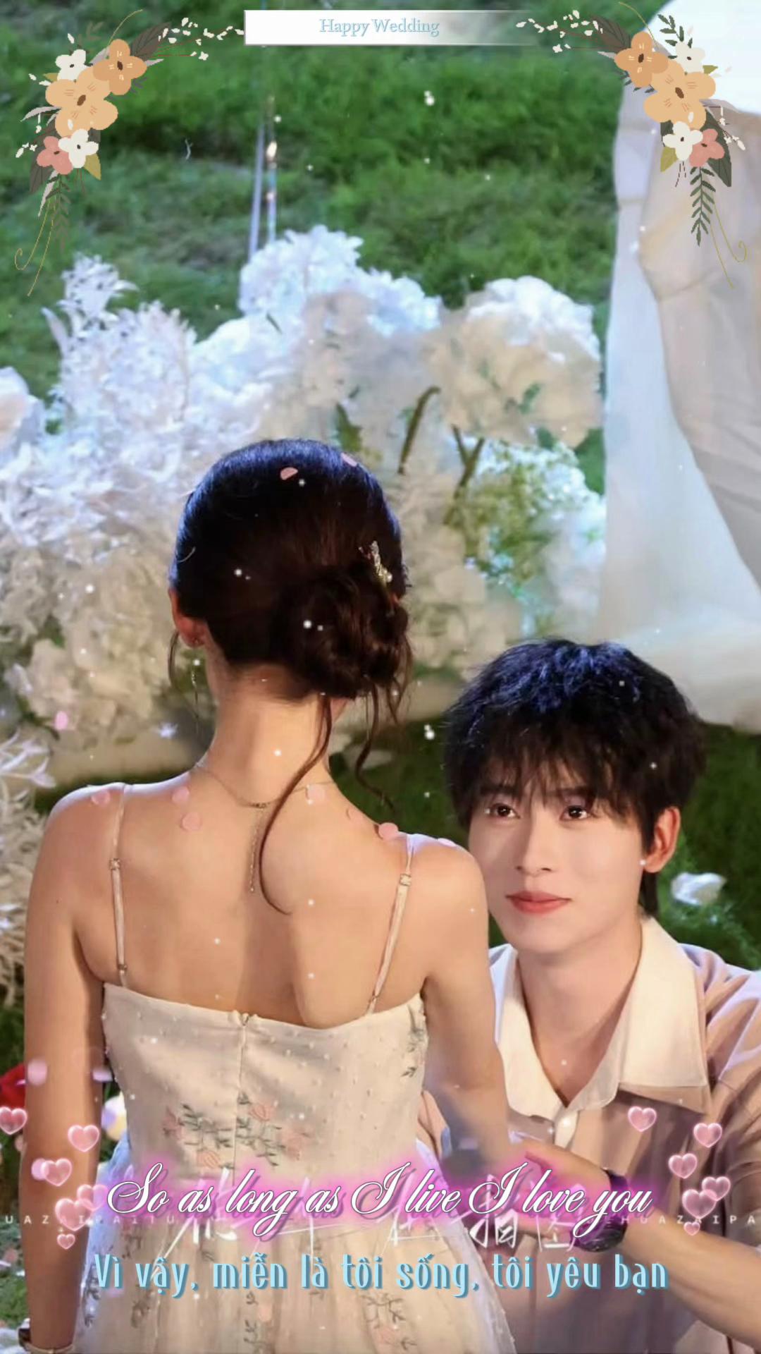 @*C&Ocirc;NG CH&Uacute;A NHỎ*