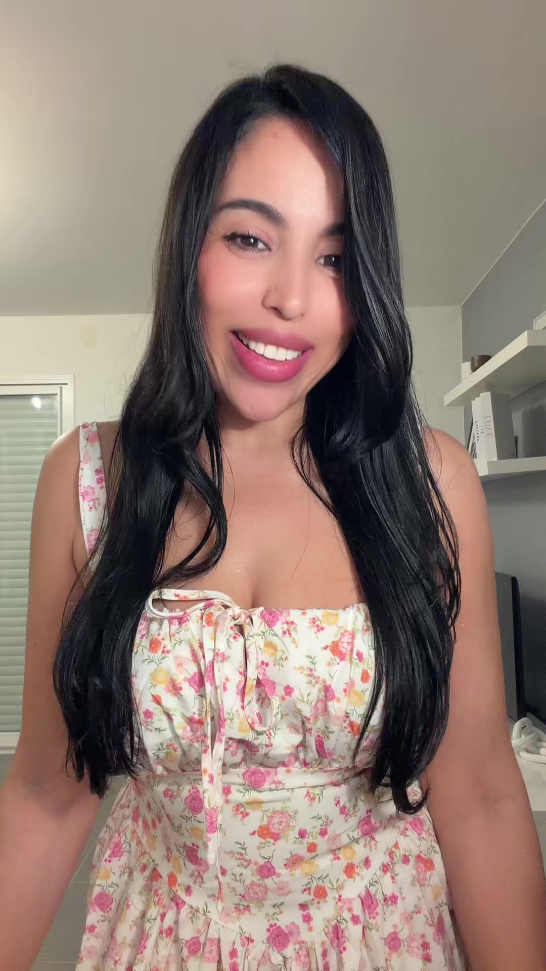 @bishabeauty