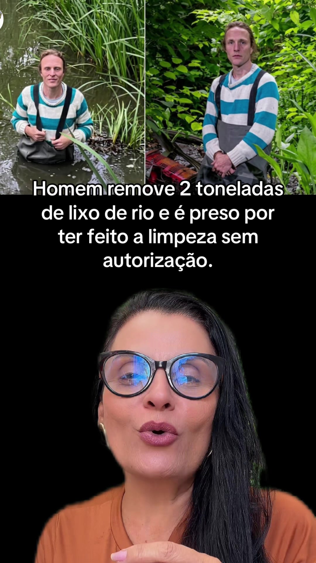 @Por Paula Andréa