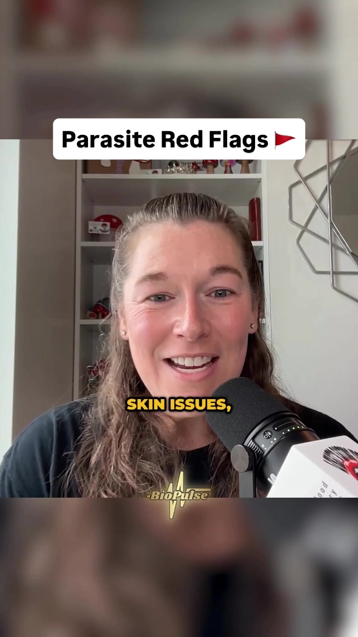 @BioPulse&trade;