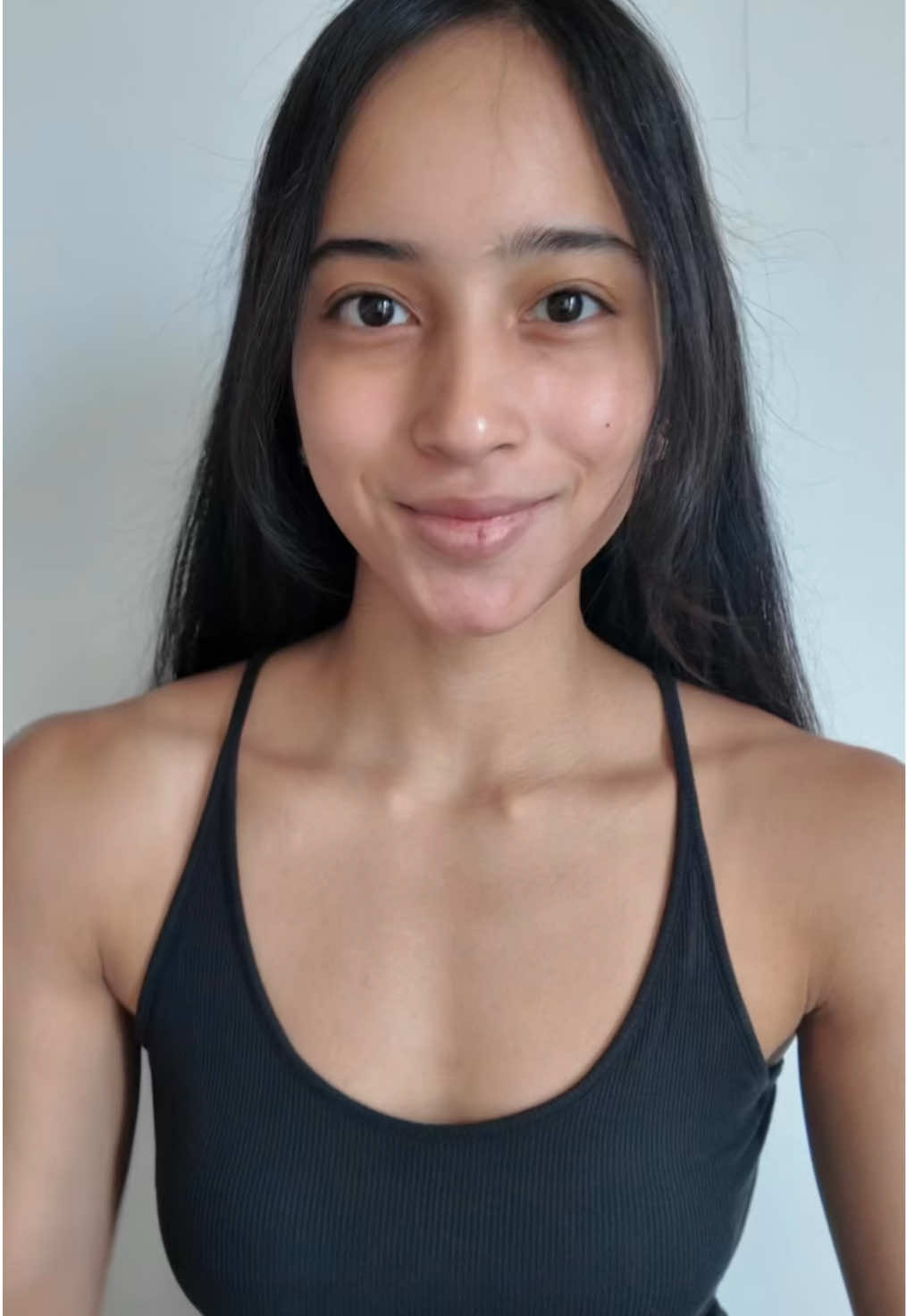 @ChristianaDimaunahan