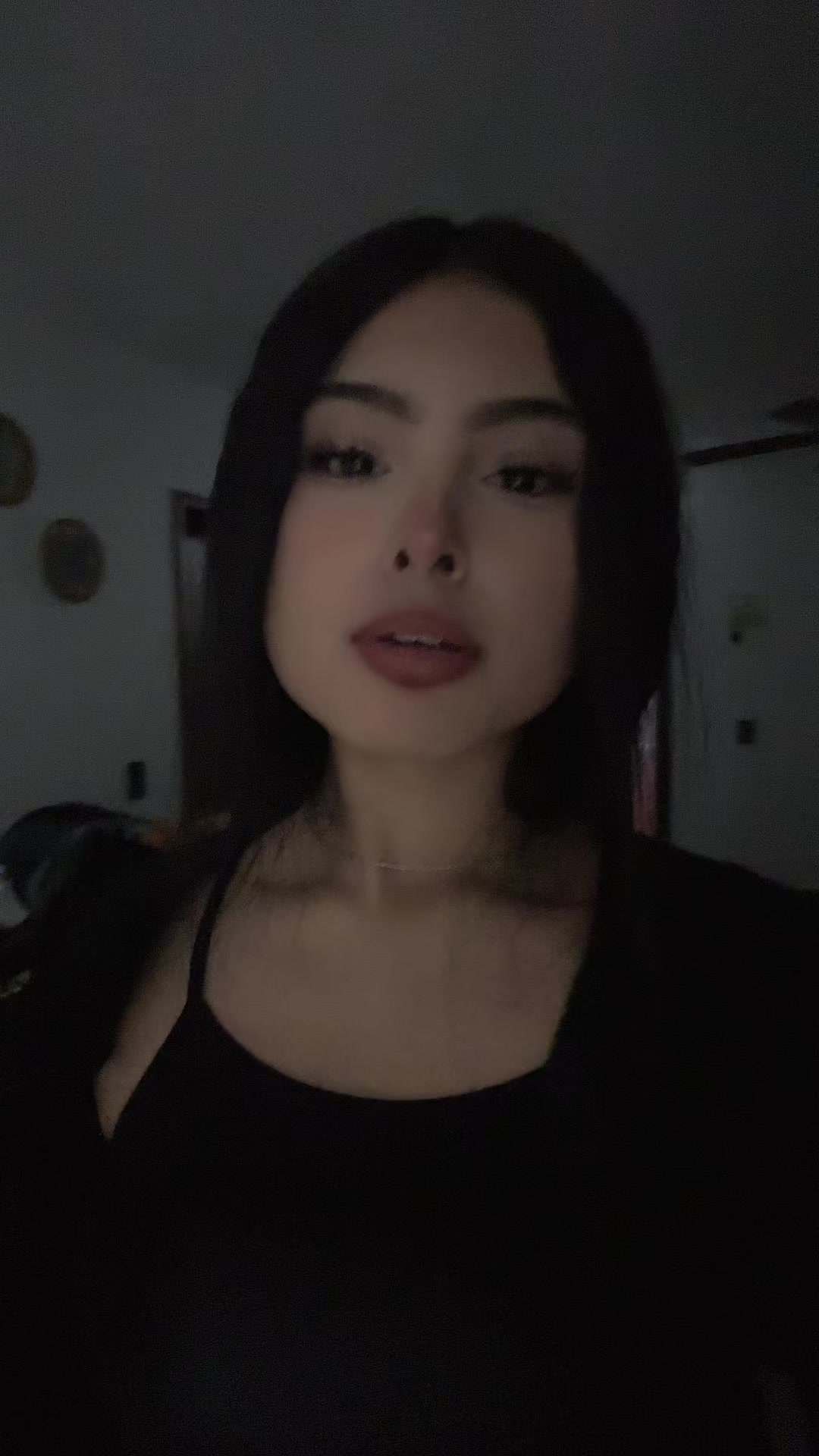 @eimi alanis 🫧