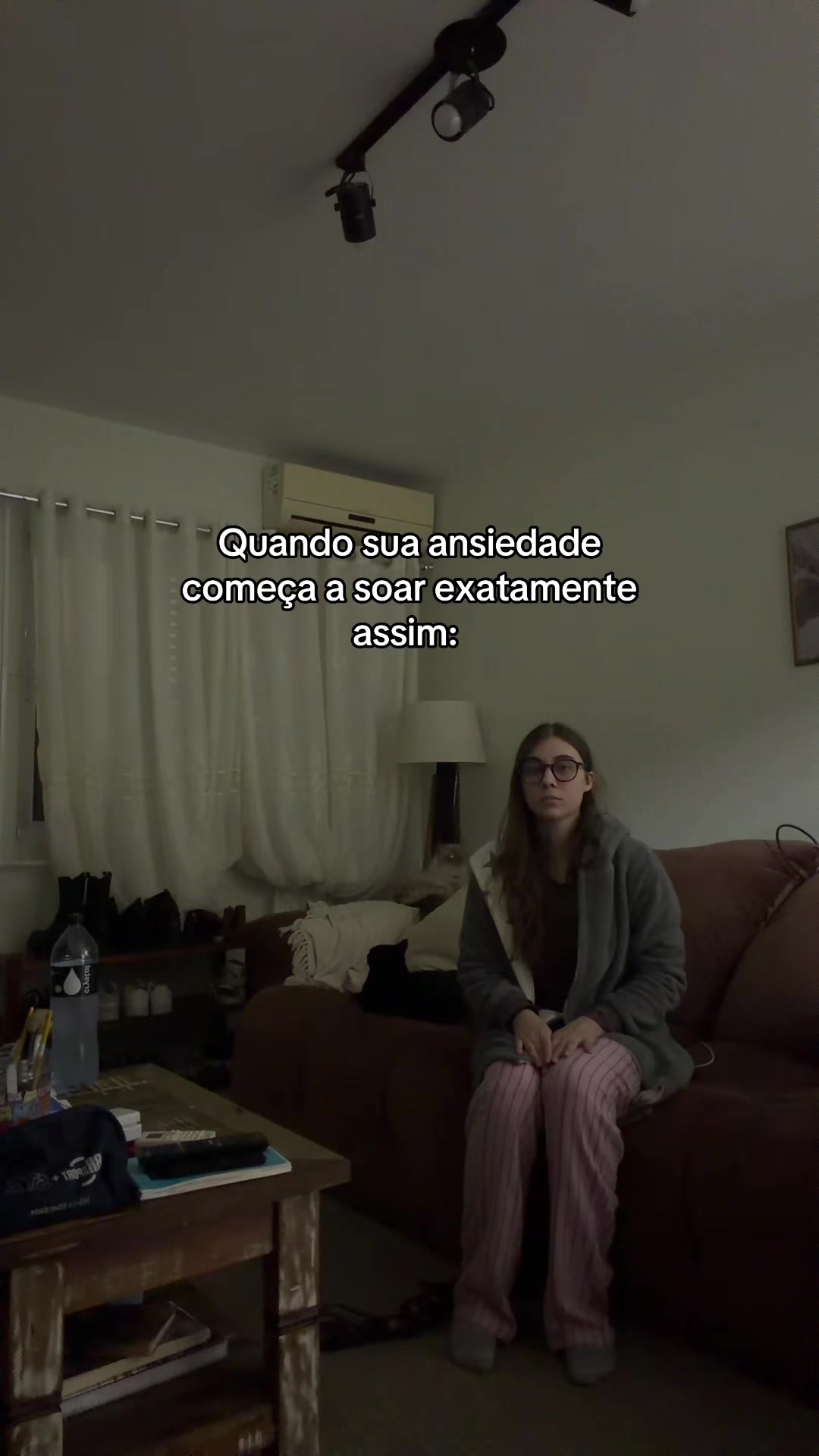 @Haylla Inaê