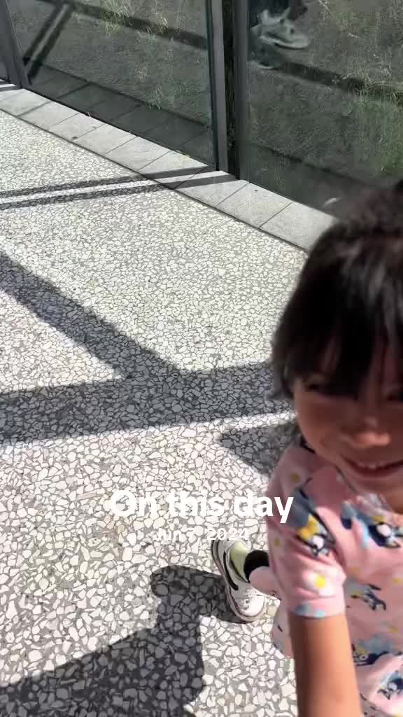 @love_my3angels