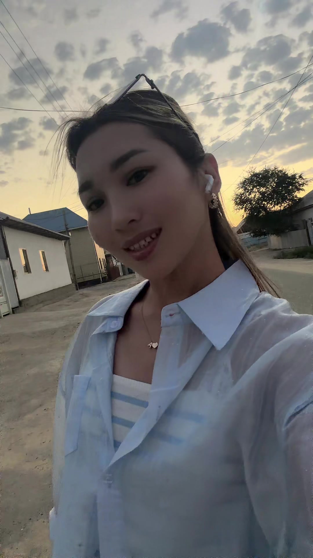 @Сахит Асылзат