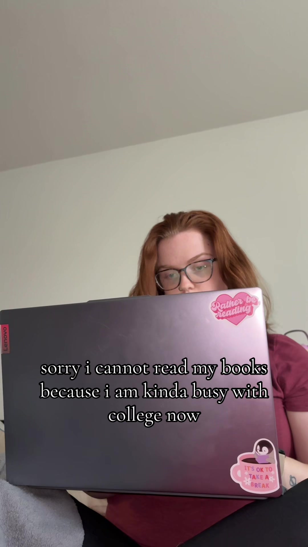 @MarMarMama