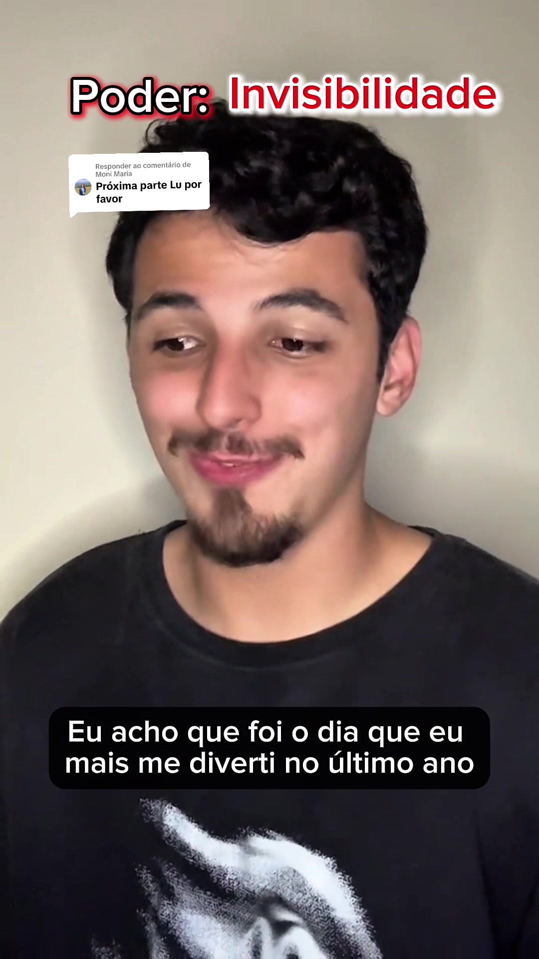 @Luigi Saraiva