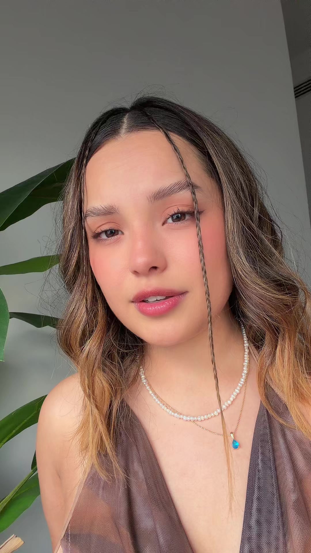 @Babi Martinez🦈