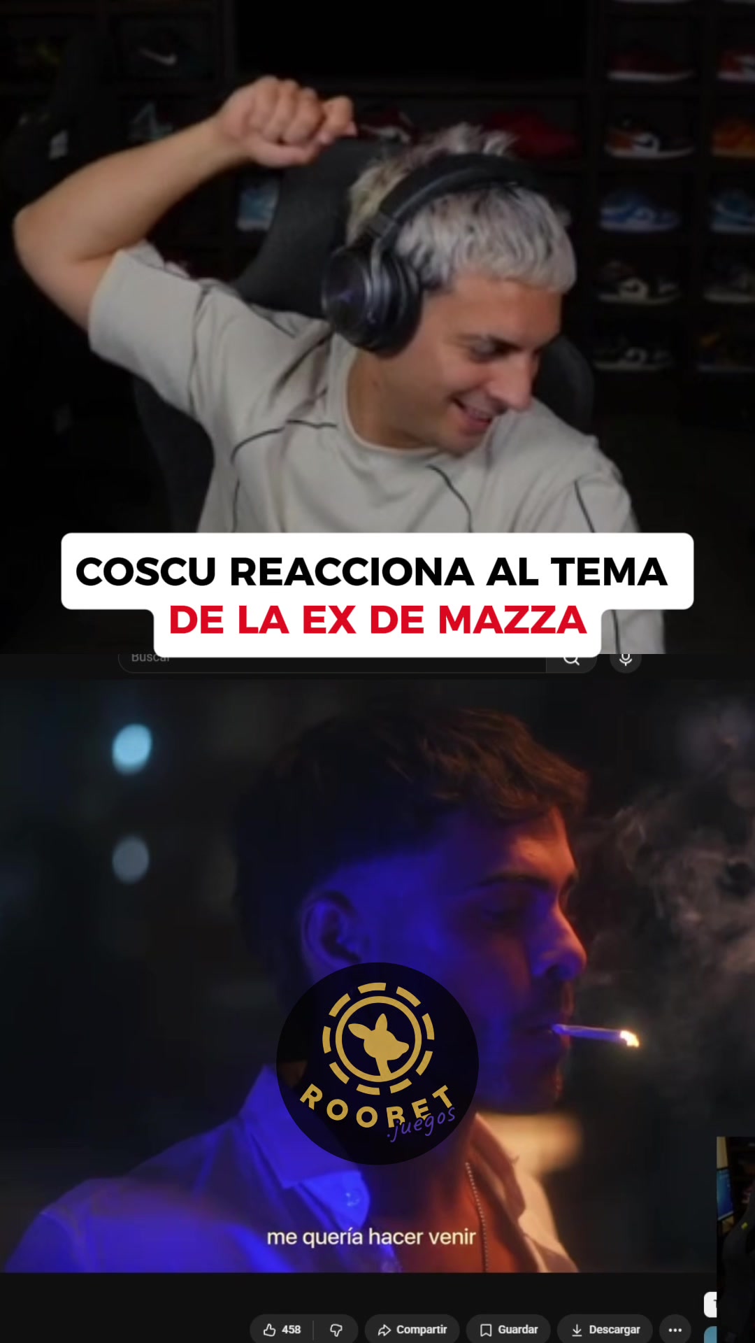 @zakastream