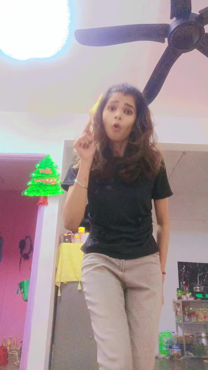 @🤩😘ANNUBABY21😘🤩