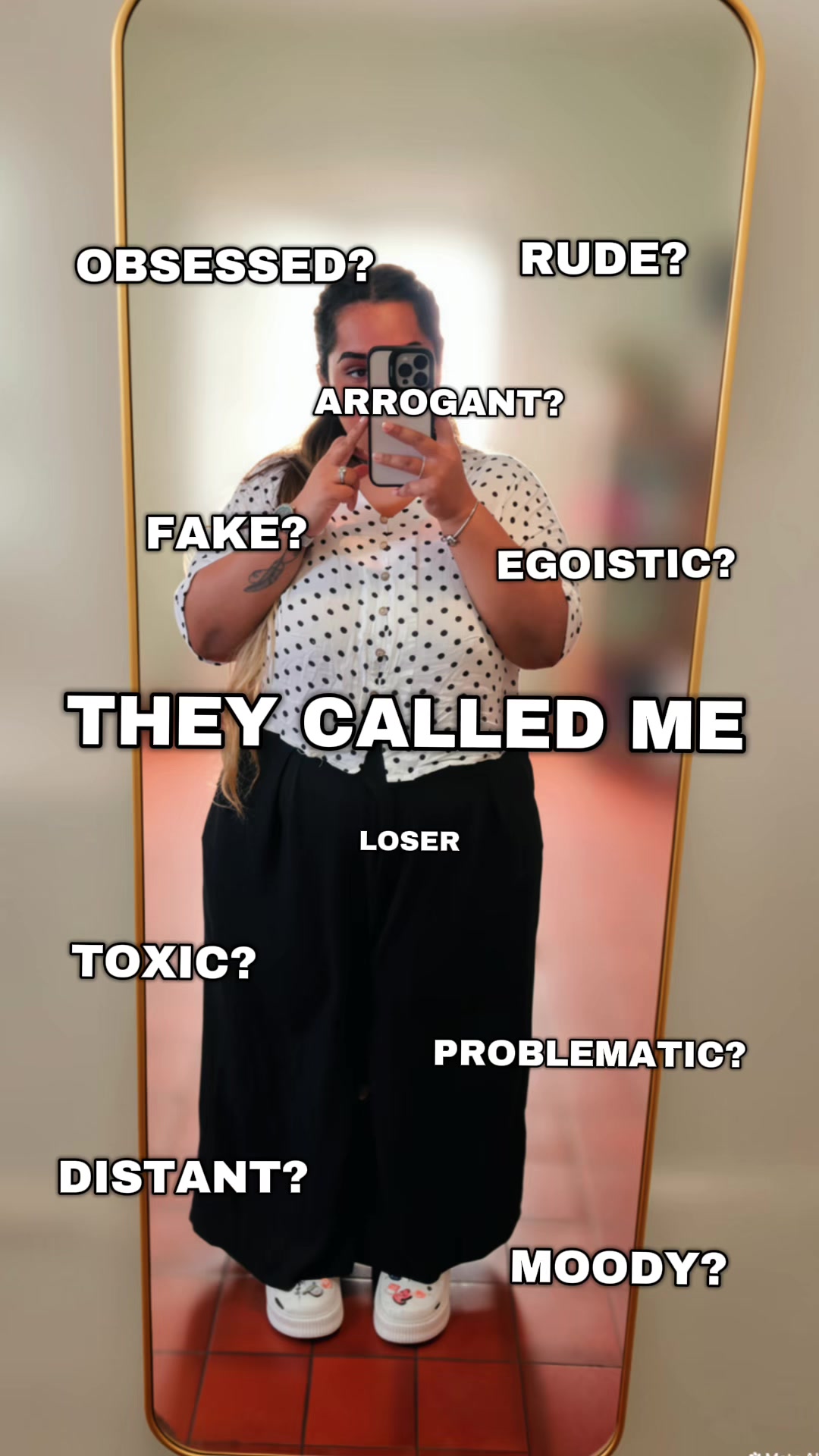@🦋𝓬𝓱𝓾𝓫𝓫𝔂 -𝓬𝓱𝓮𝓮𝓴𝓪🦋