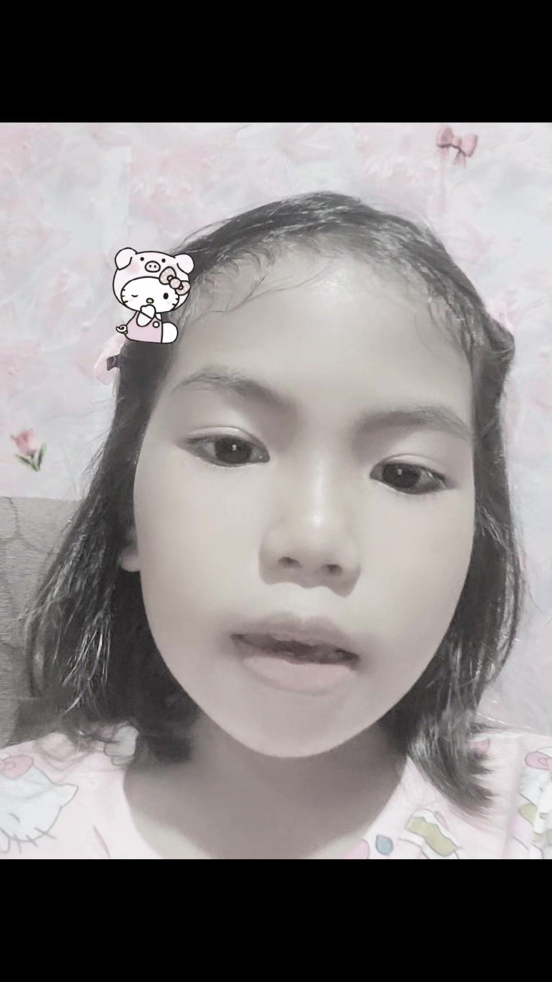 @Genelyn