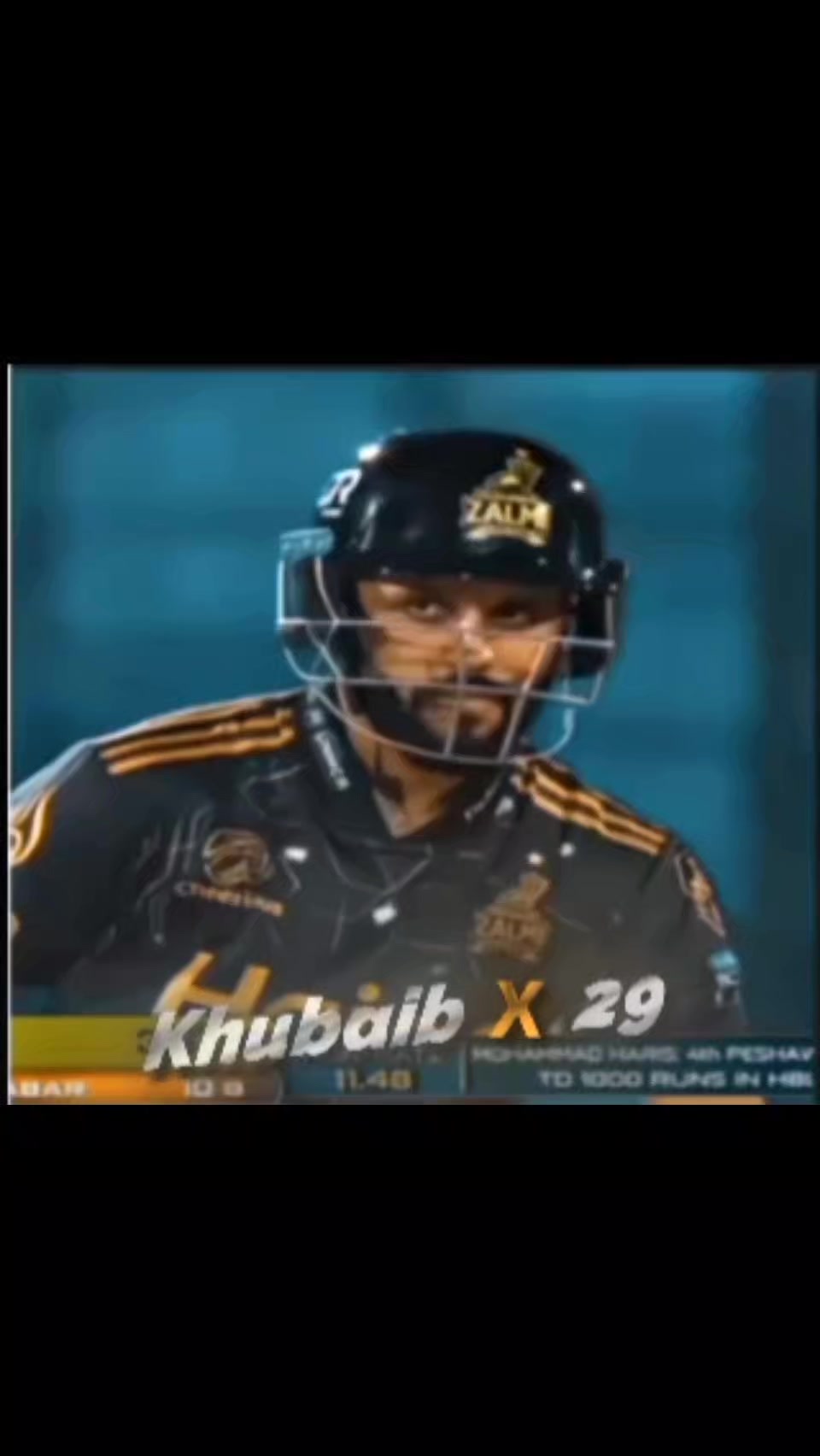 @Khuبaib