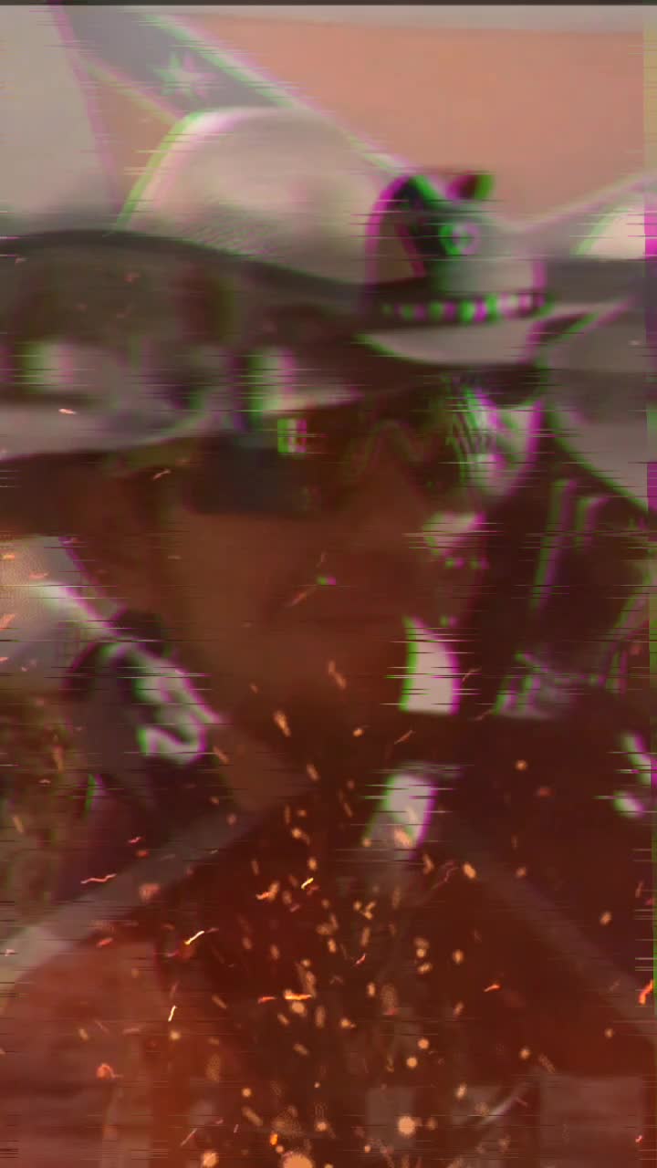 @BlueCollarBoy