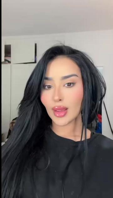@donia somrani