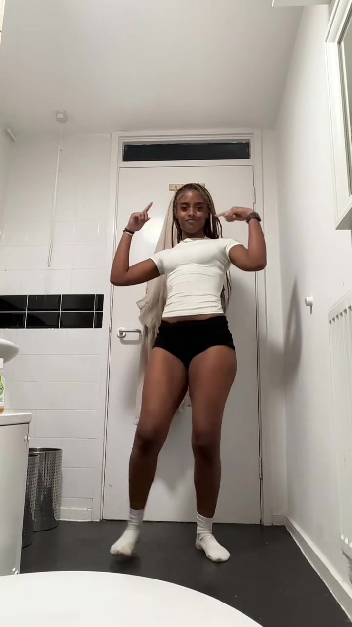 @ 