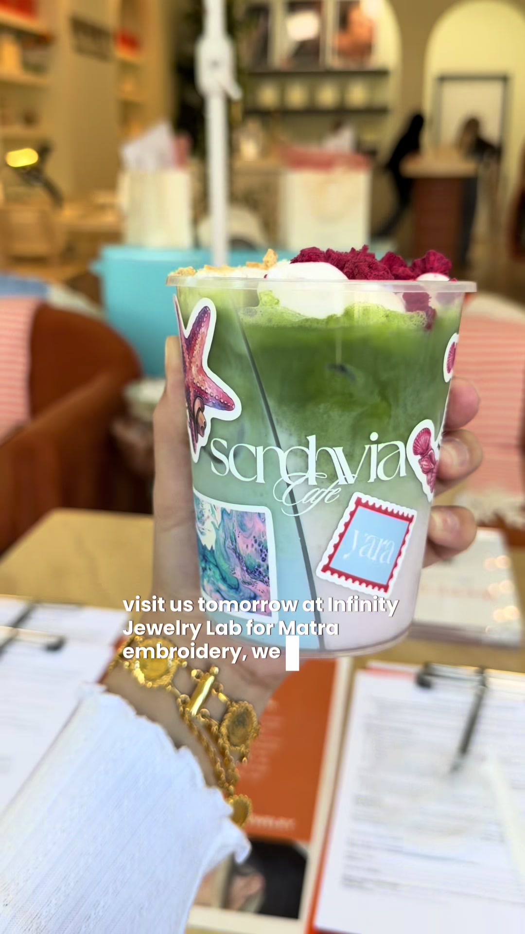 @Infinityjewelrylab