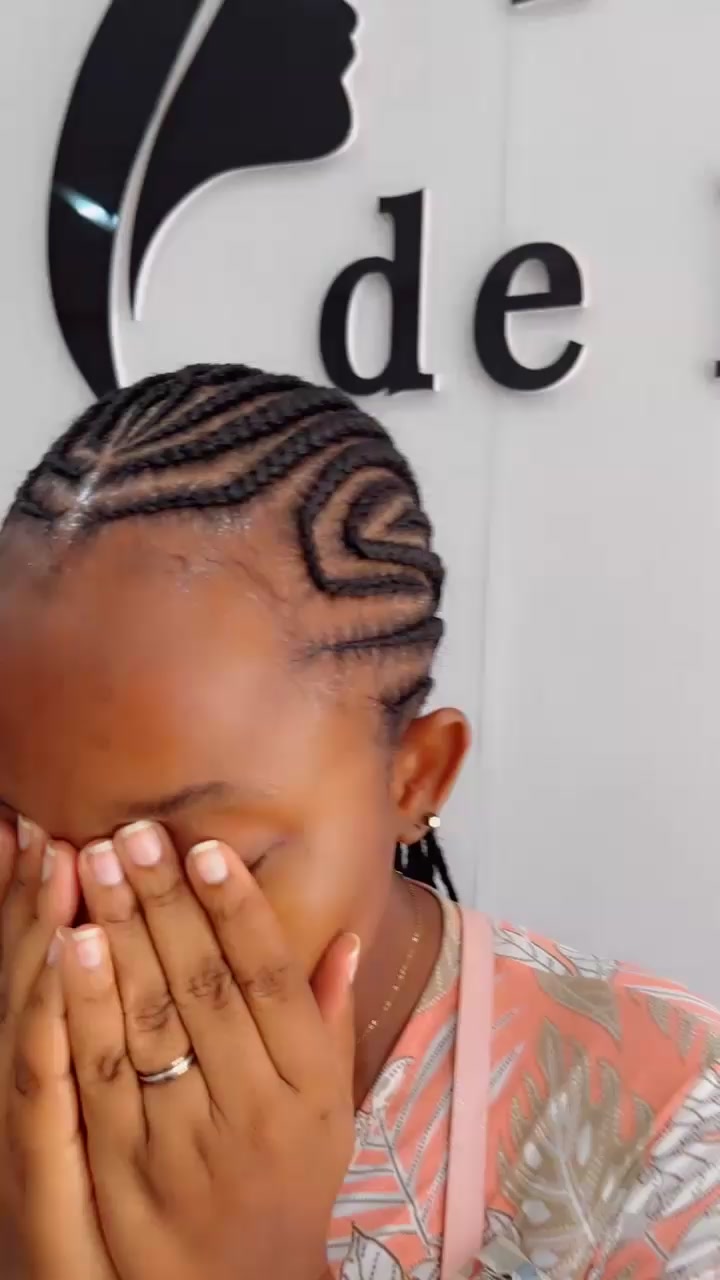 @Allure de femme