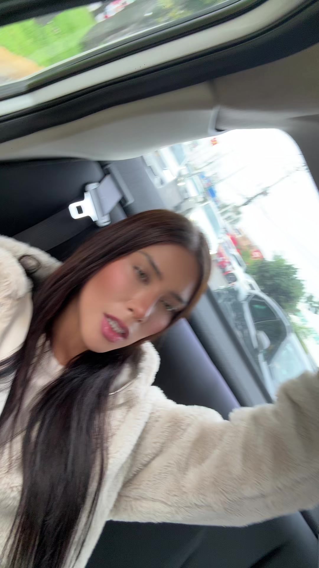 @Alexiagarcia