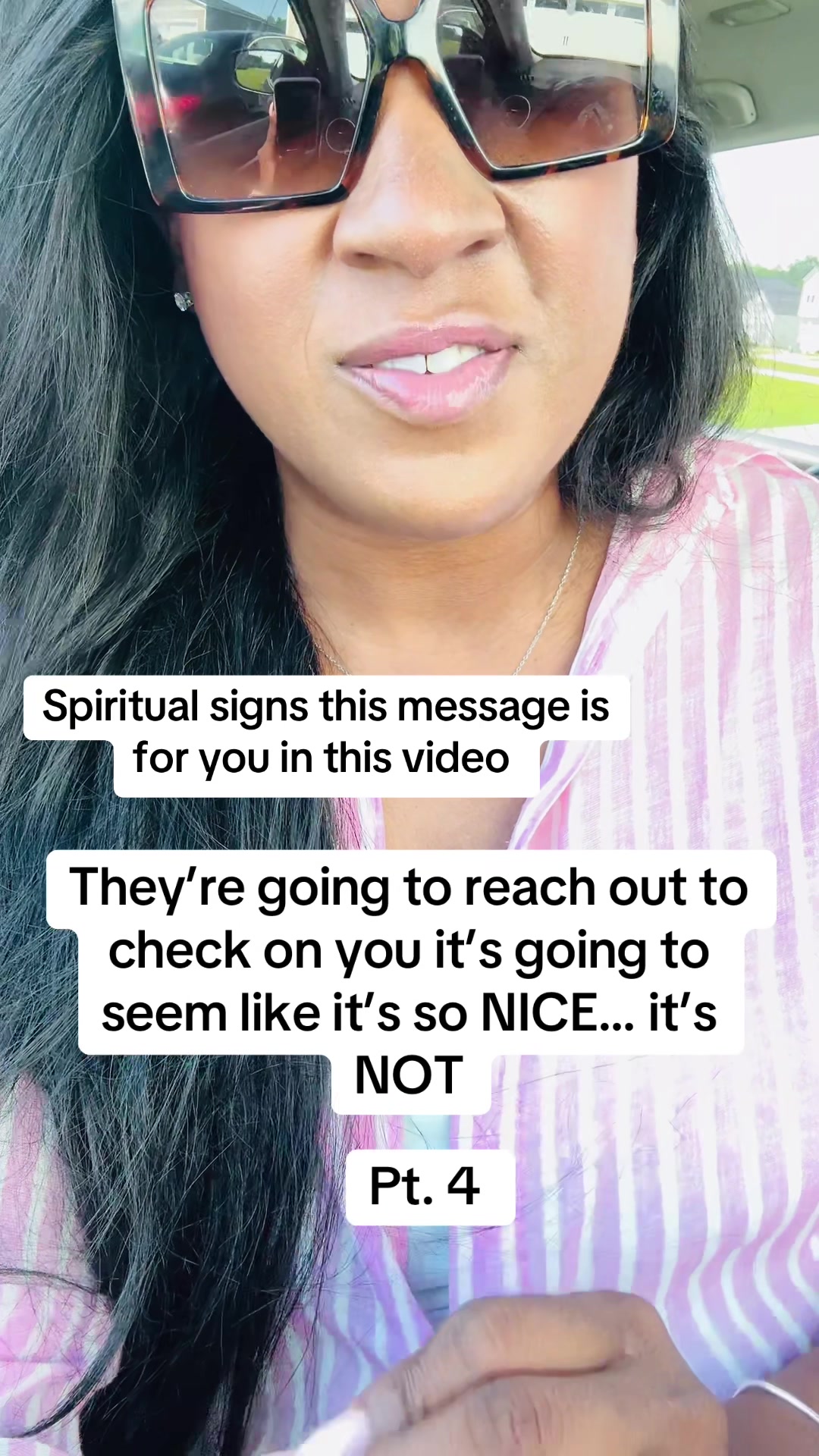 @Danielle Addison
