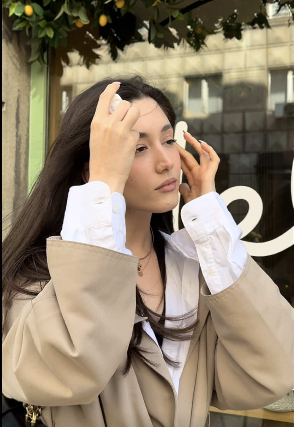 @ana jekić