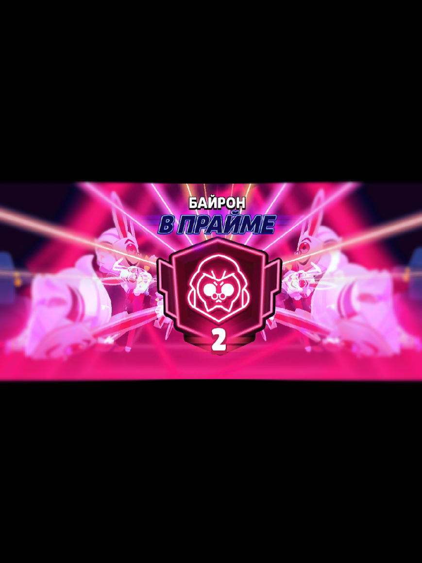 @EmperorZURG&sup1;