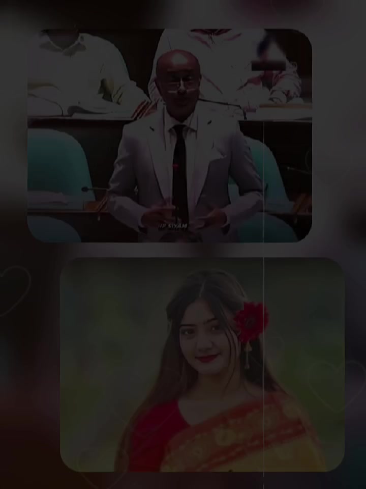 @আফরিন আক্তার মৌ 🤲🤲