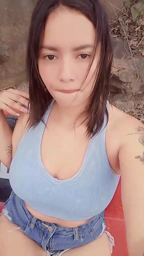 @kimberly_moradel793