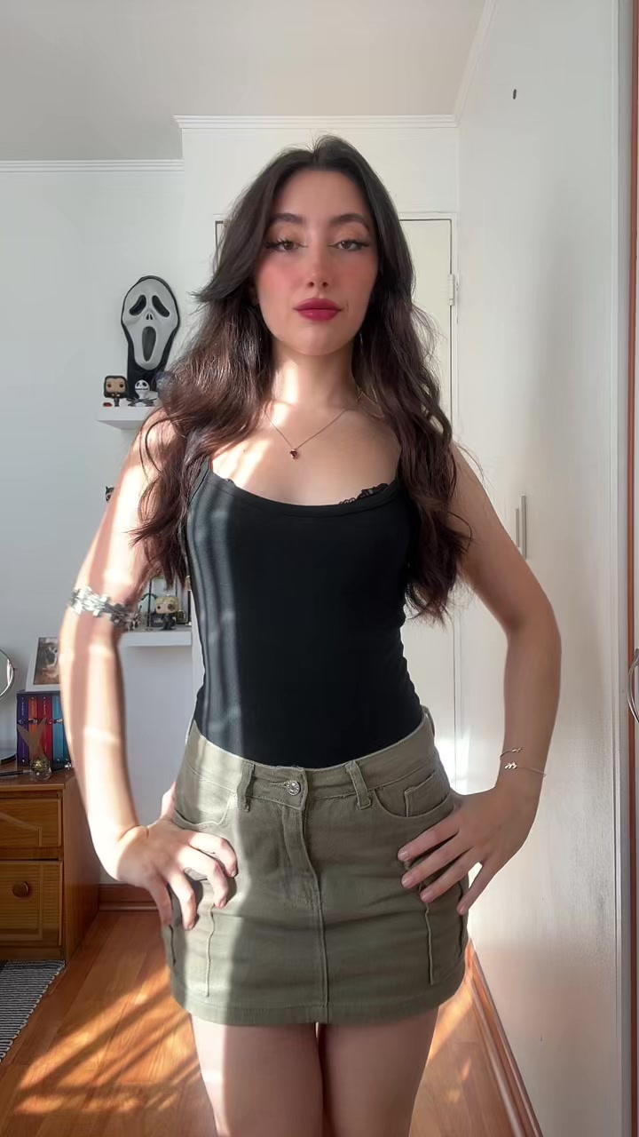 @Renata🥀