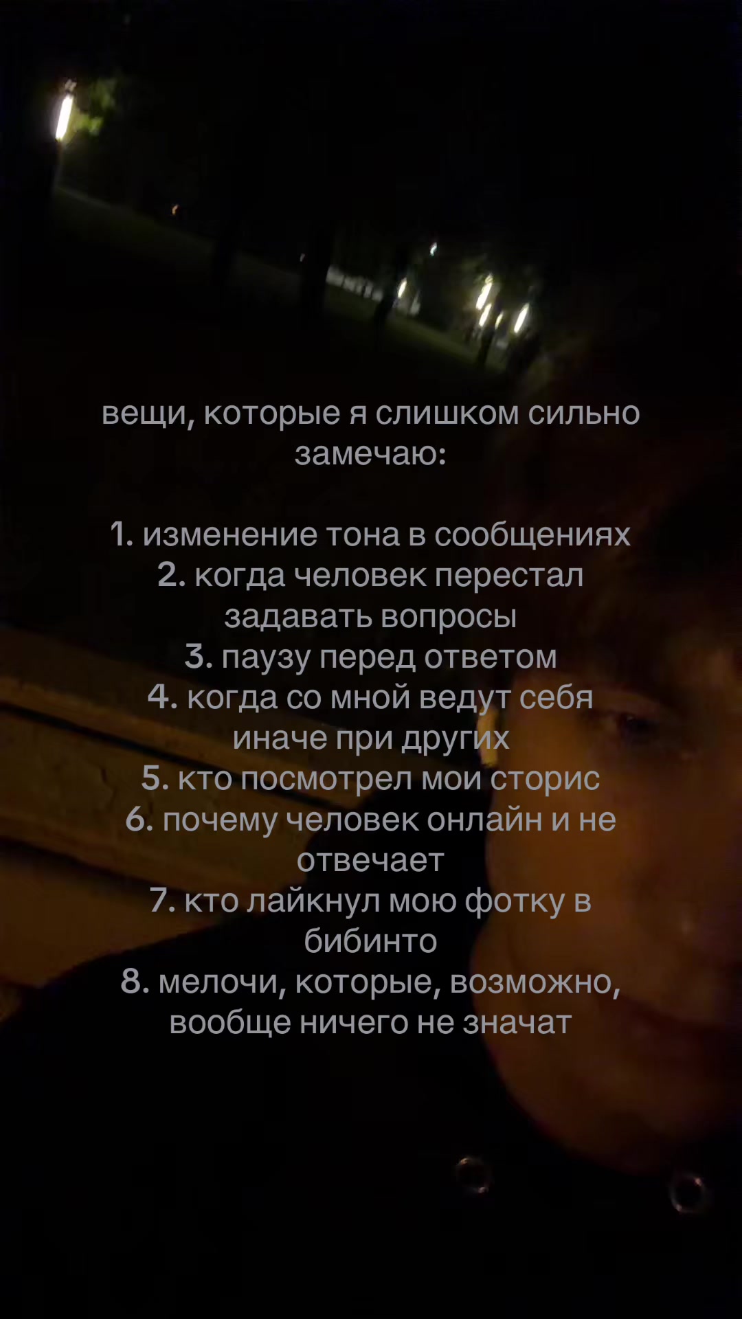 @funkyalty