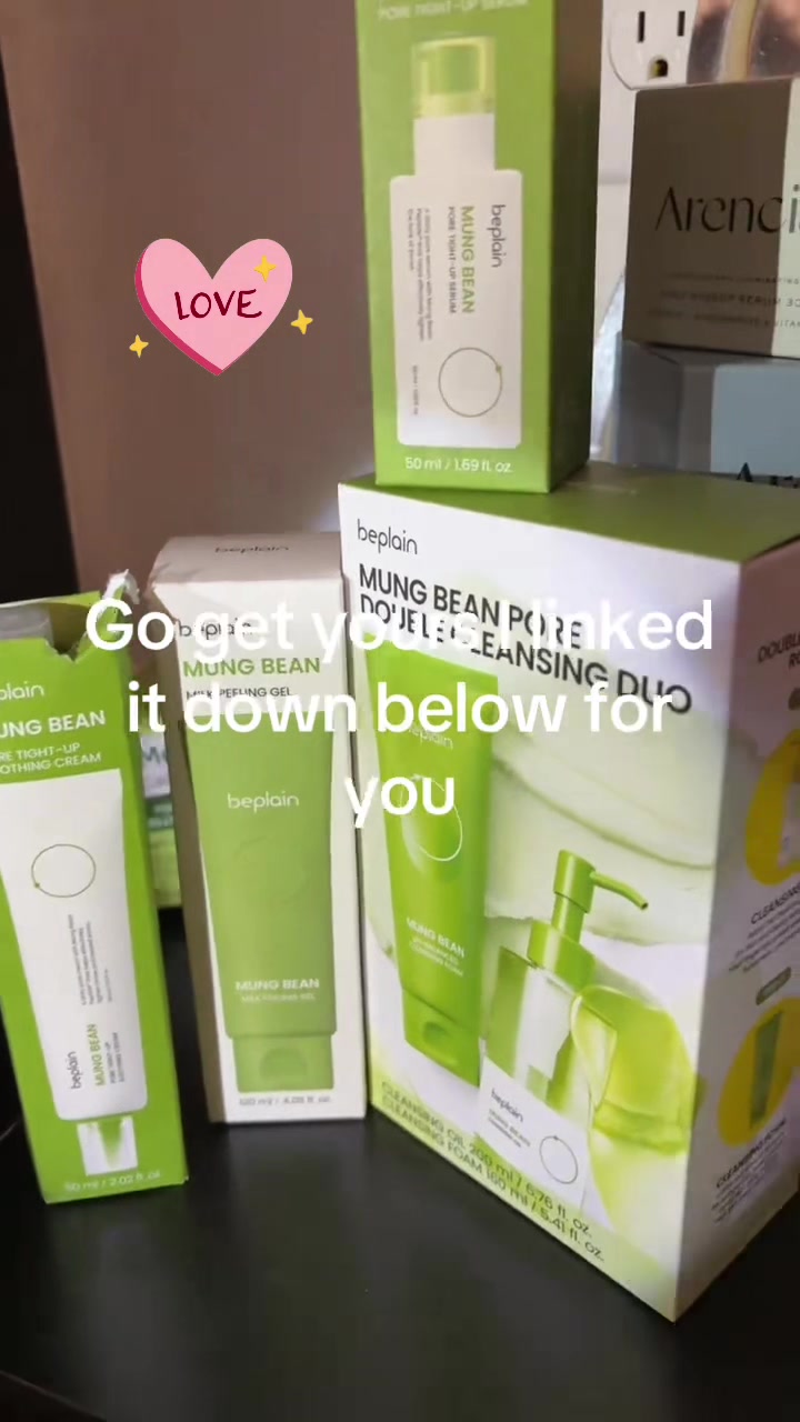 @dortehylamb