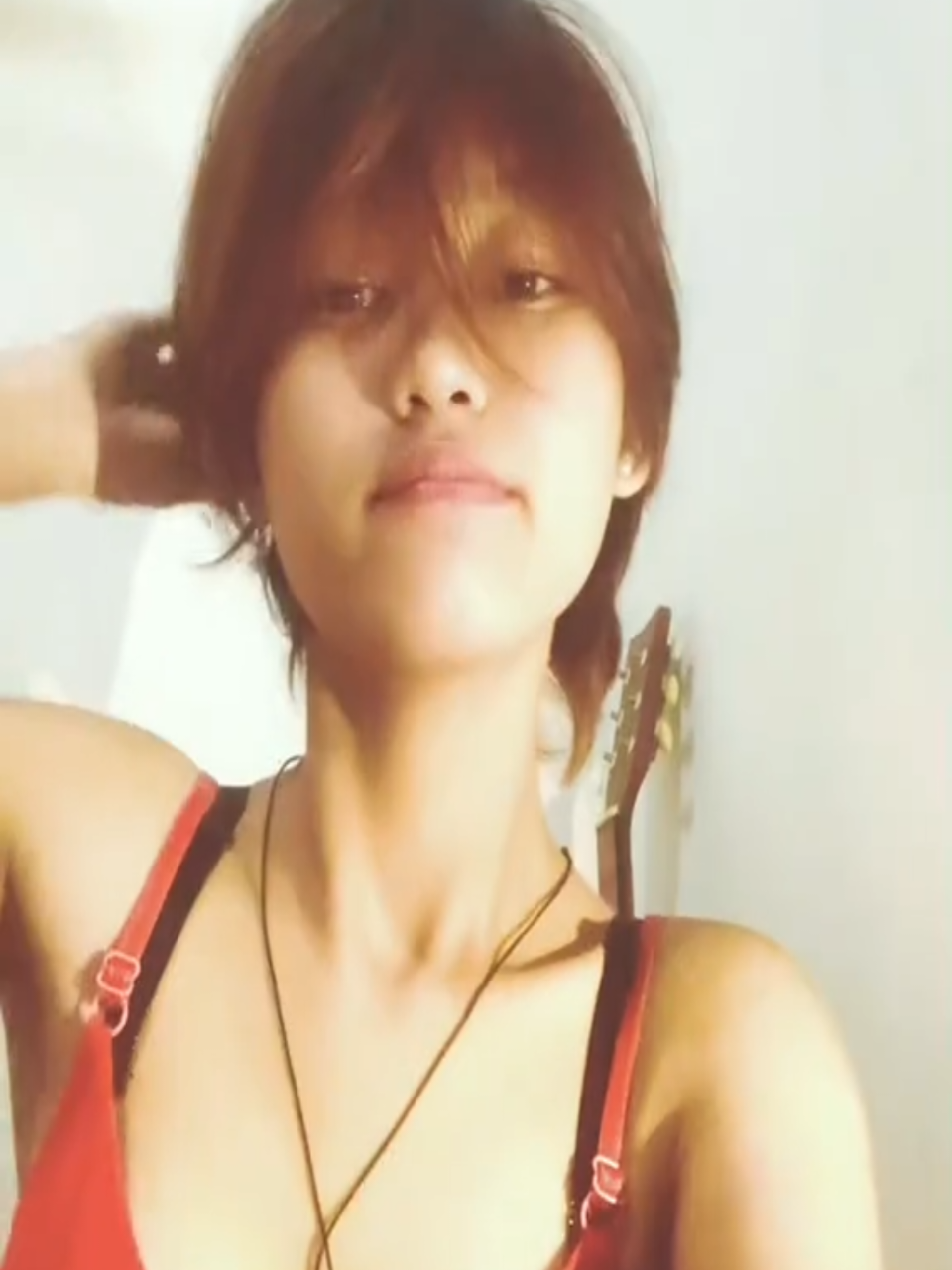 @Citra Lunaris Random
