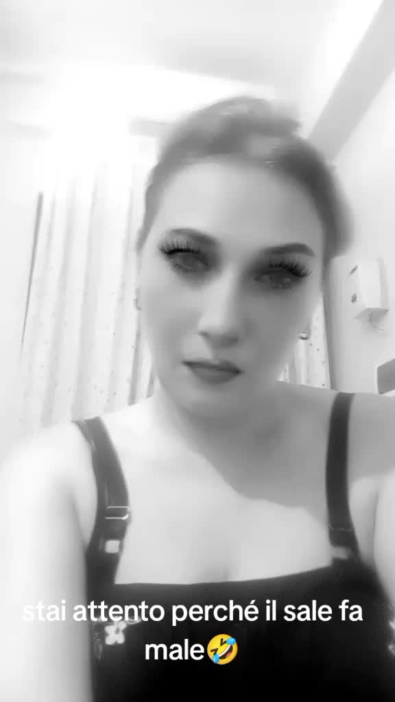 @nuvola839