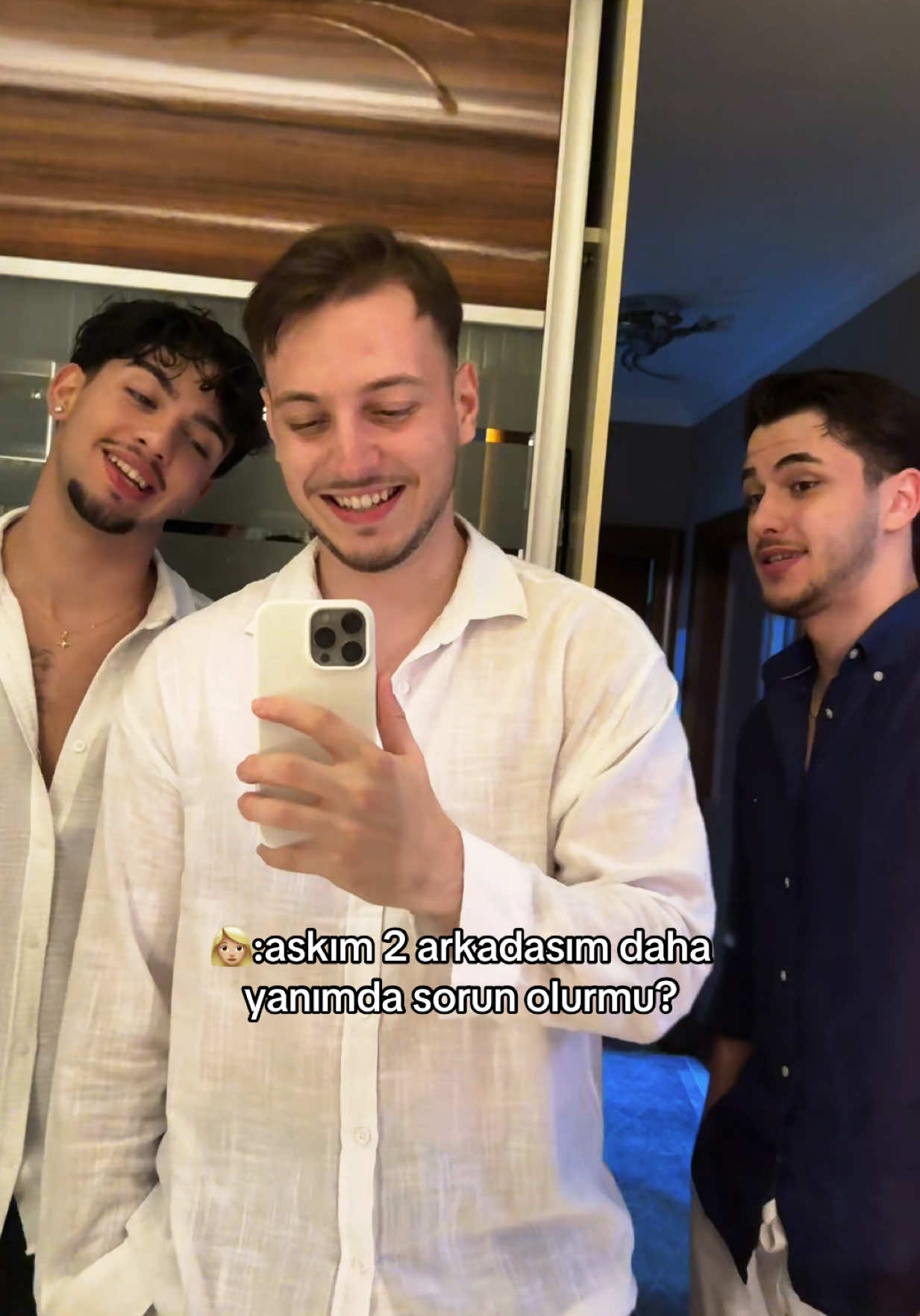 @Barkın Çevik