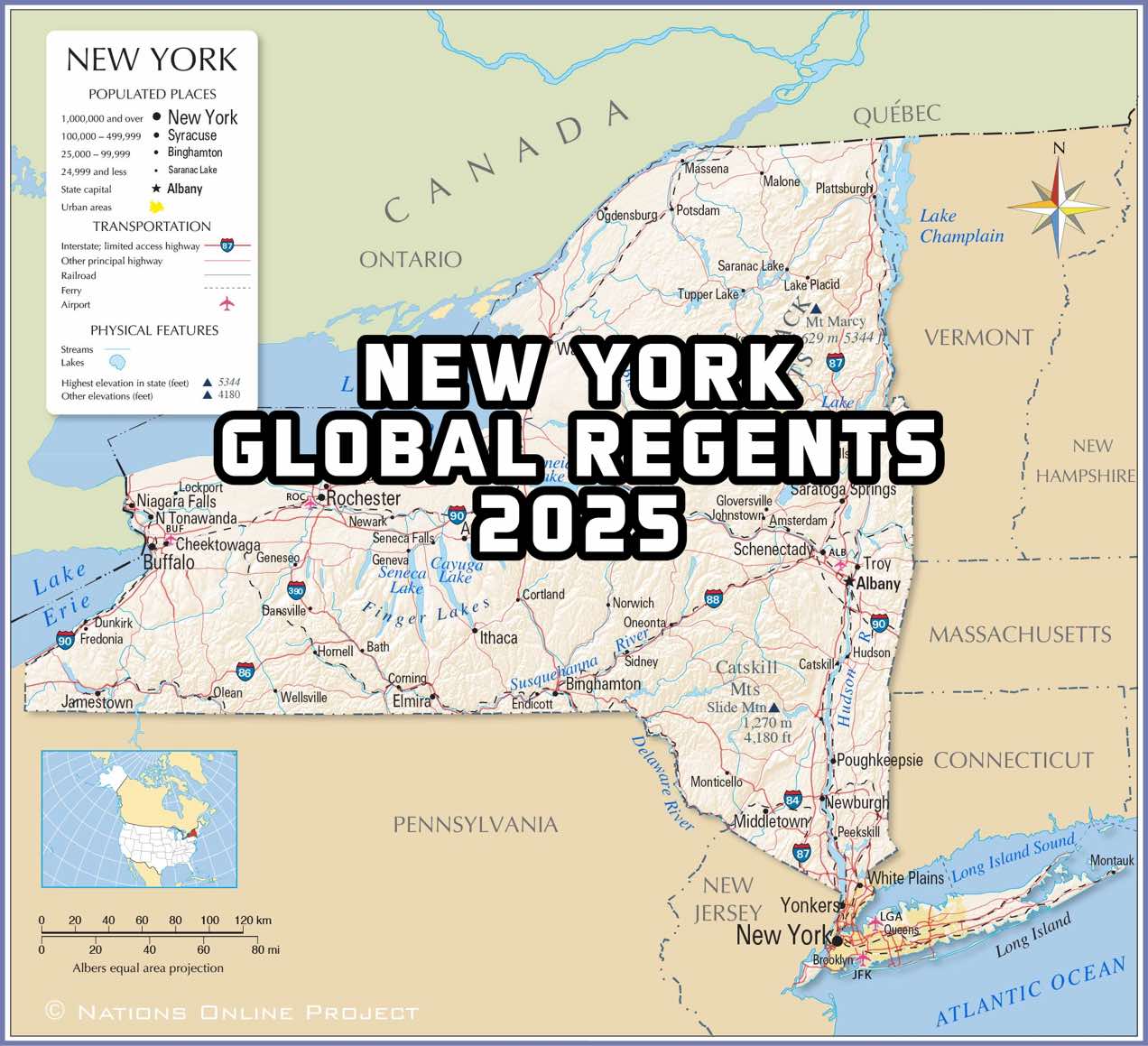 @nychat