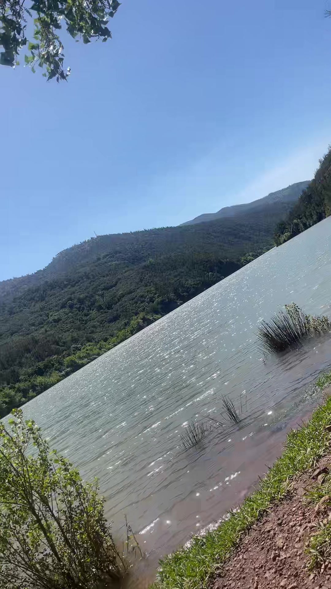 @💎🦋MERYAM🦋💎