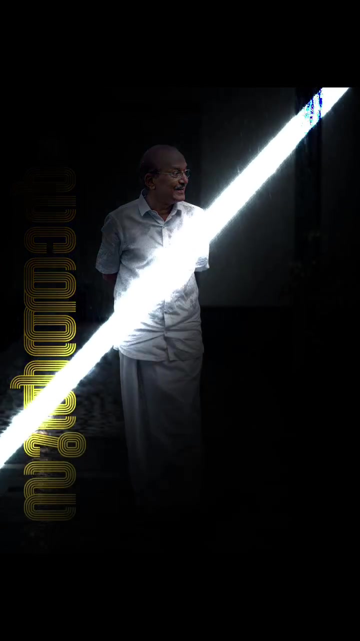 @๐ ๐ ๐ฃ ๐ ๐ ๐ฆ ๐ค kooriyad