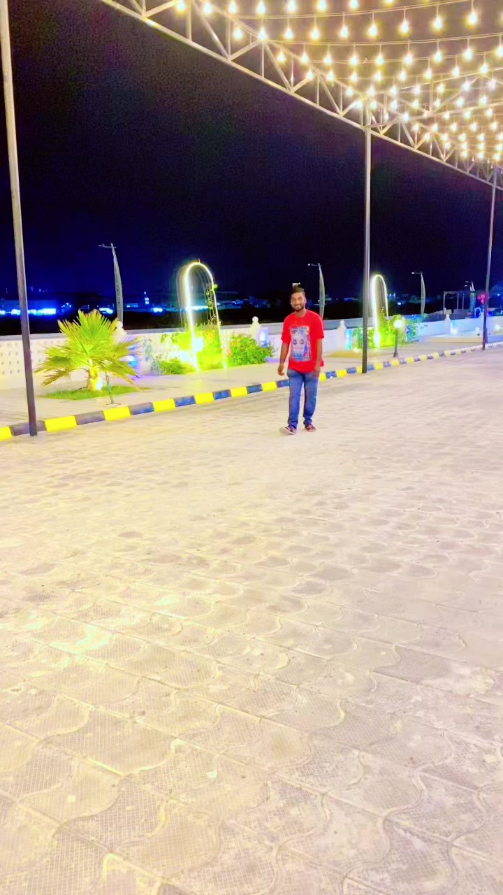 @🔥🕯️🔥 sumon9039 🔥🕯️🔥