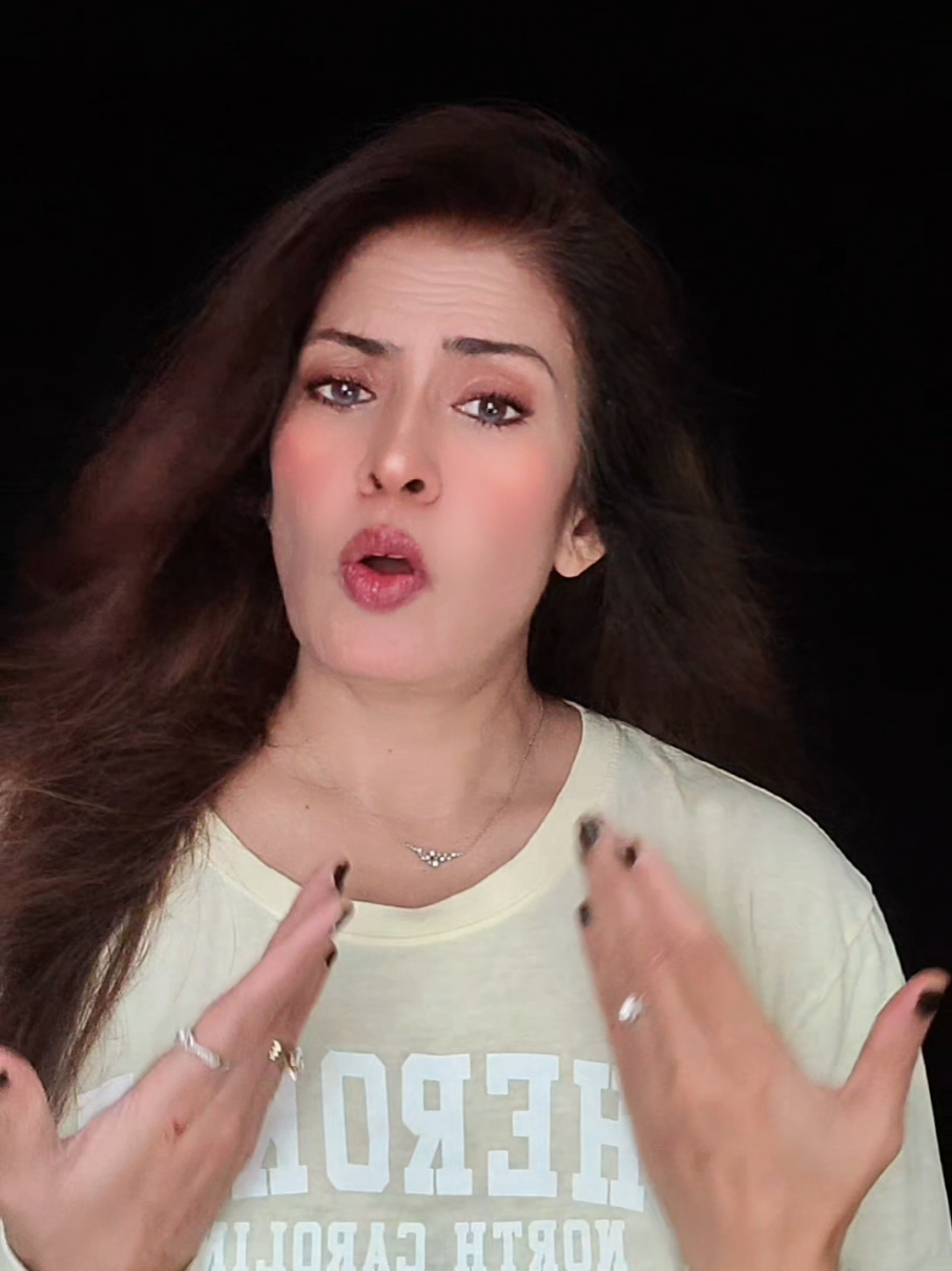 @Saaakshi