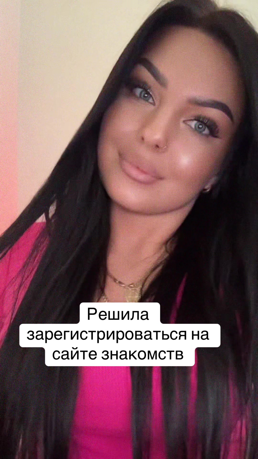 @BARKOVA 🖤❌