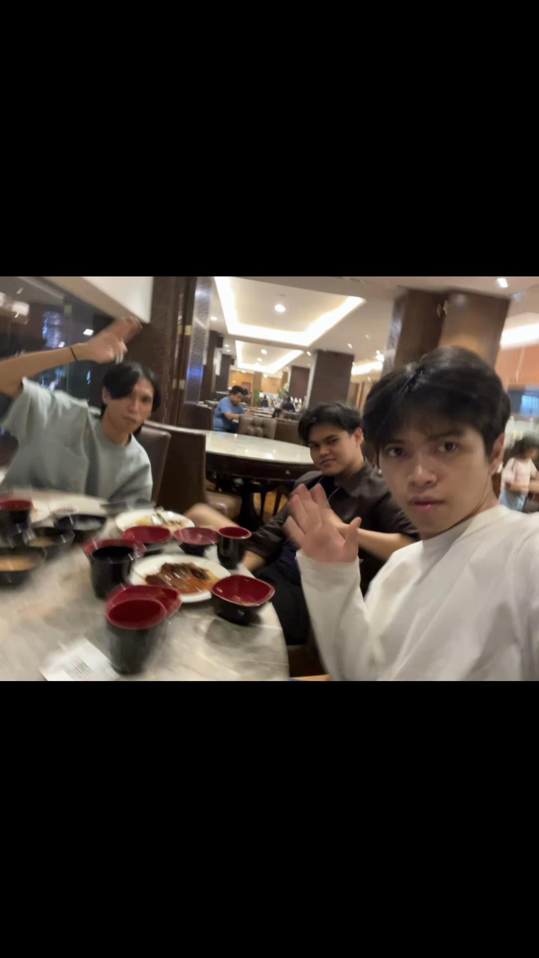 @Ariel🦊