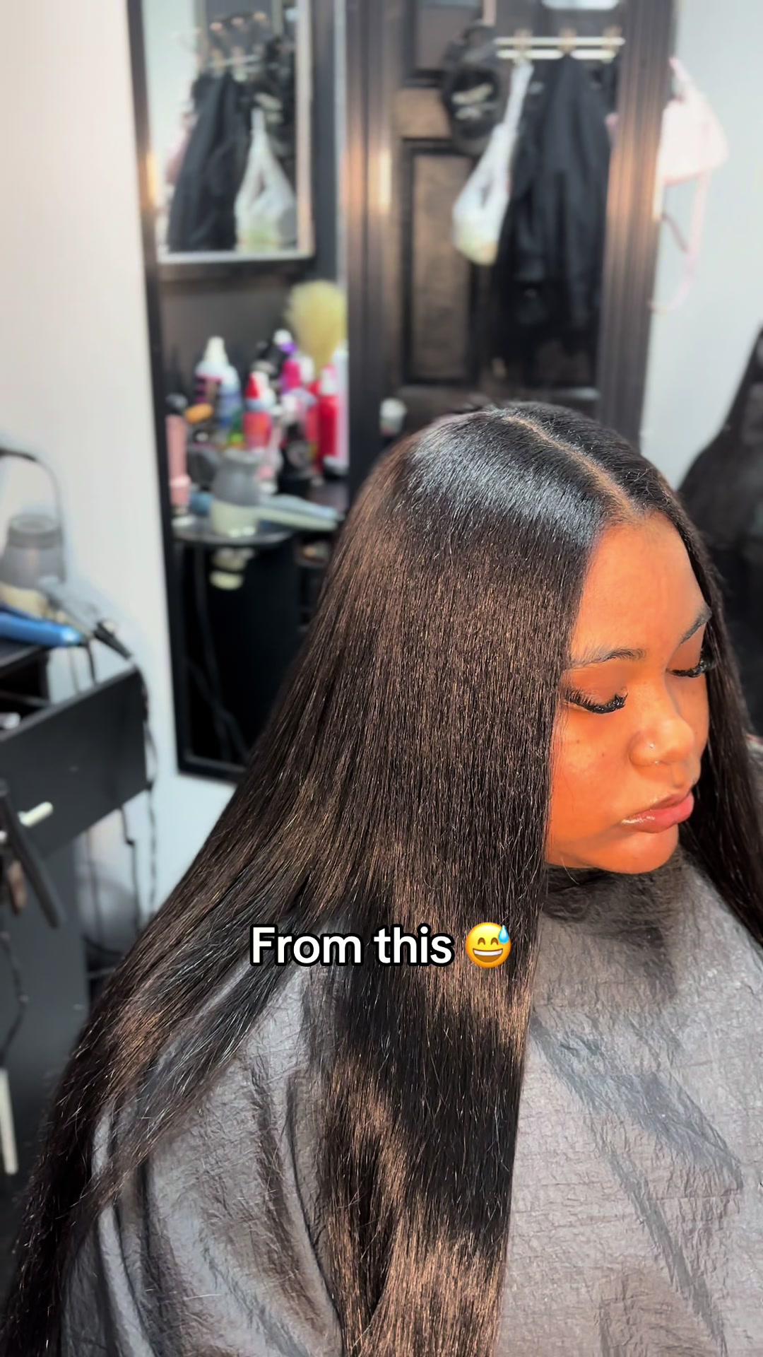 @Jakaya lee